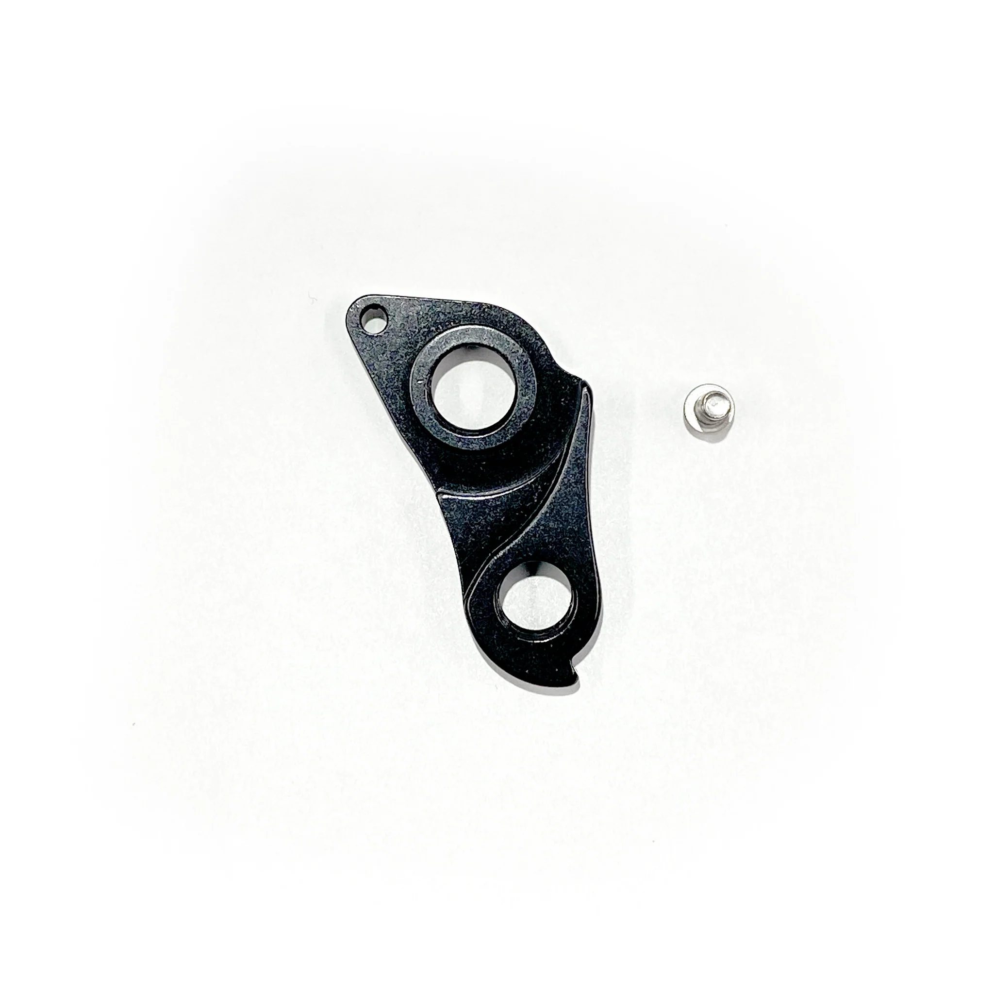 Hangers/Drivetrain Parts